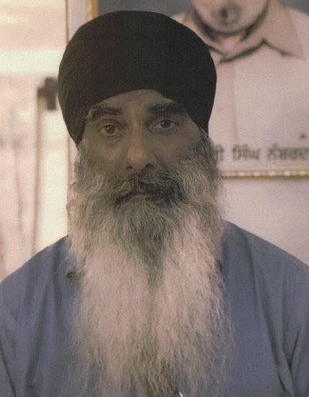 manteca missing man 1 