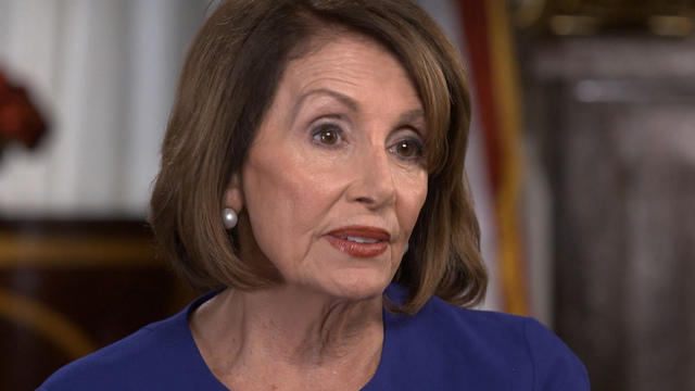 0104-sunmo-pelosi-preview-1750286-640x360.jpg 