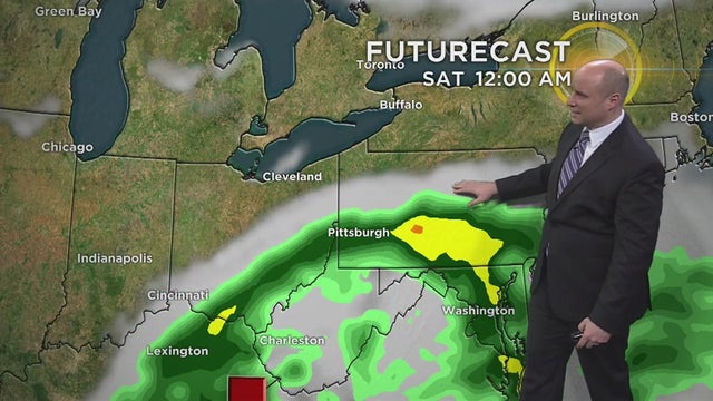 radar-futurecast.jpg 