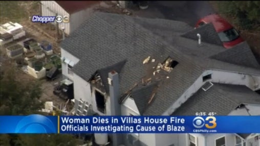 villas-cape-may-county-fire.jpg 