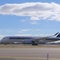 Are we there yet? The longest flight in the world