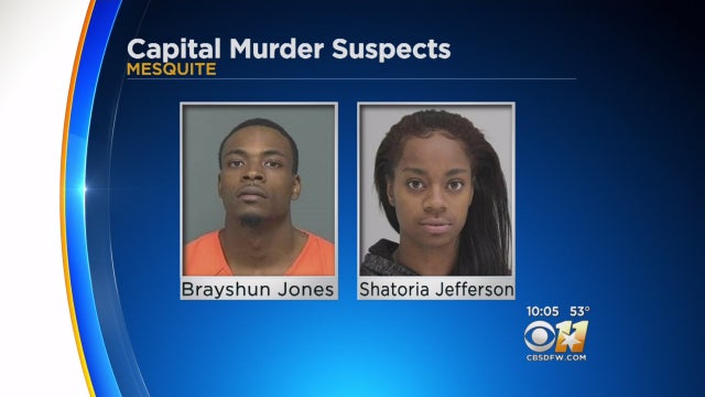 mesquite-capital-murder-suspects.jpg 