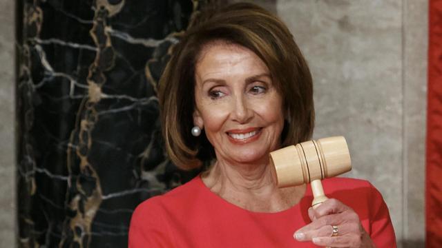 0106-sunmo-nancypelosi-checksbalances-1750937-640x360.jpg 