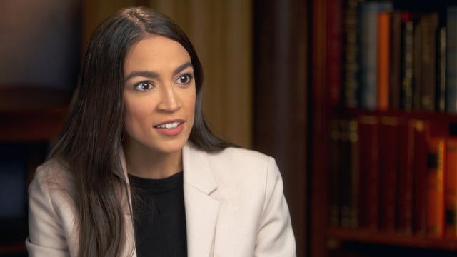 ot-ocasiocortez3donjrtwitter-1751165-640x360.jpg