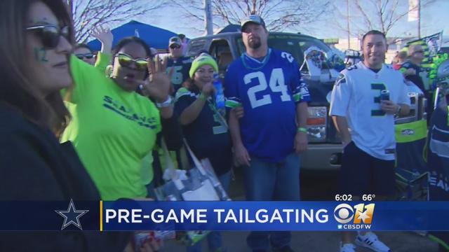 tailgating.jpg 