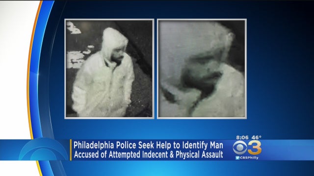 indecent-assault-suspect-south-philly.jpg 