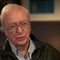 Michael Caine: A legendary life