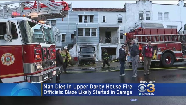 upper-darby-fire.jpg 