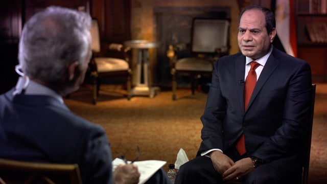 sisi-1.jpg
