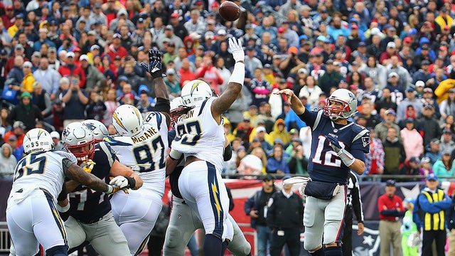 brady-chargers.jpg 
