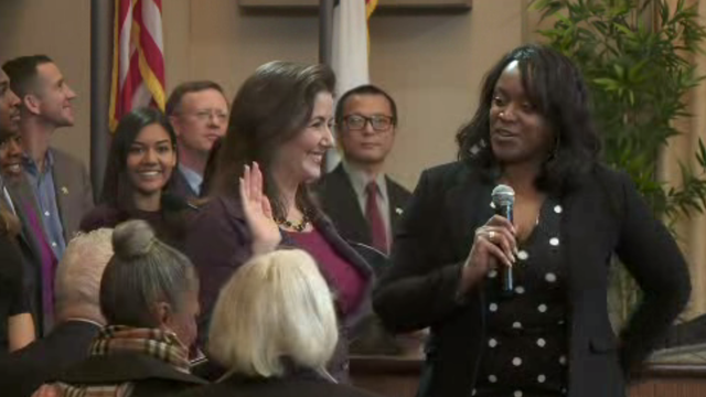 schaaf-swearing-in.png 
