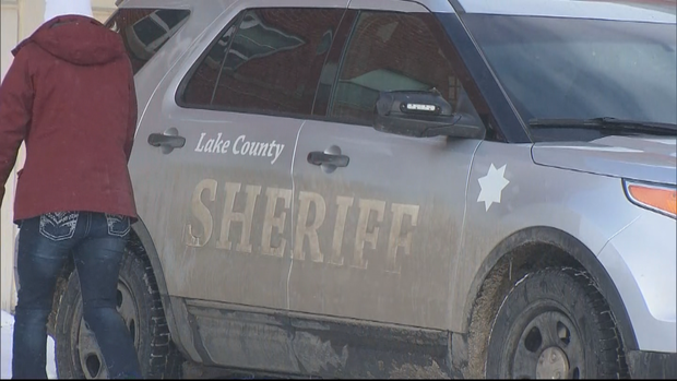 lake county female sheriff 5pkg.transfer_frame_670 