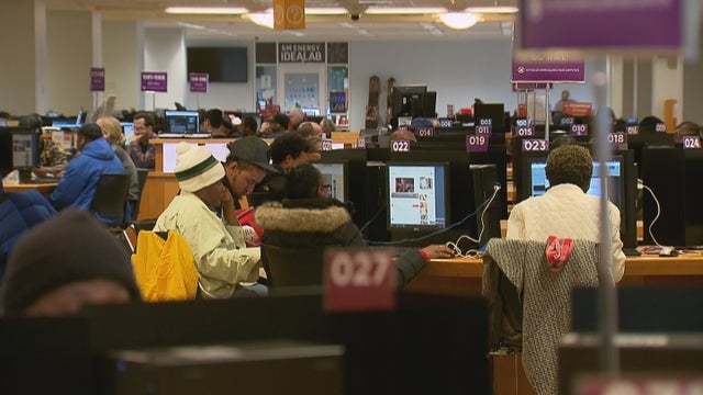 library-social-workers-pkg_frame_2172.jpg 