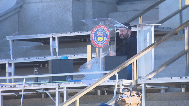 inauguration preps.transfer_frame_11 