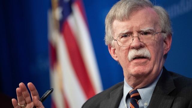 cbsn-fusion-bolton-states-conditions-for-syria-withdrawal-thumbnail-1751954-640x360.jpg 