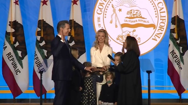 gavin_newsom_inauguration_010719_00.jpg 