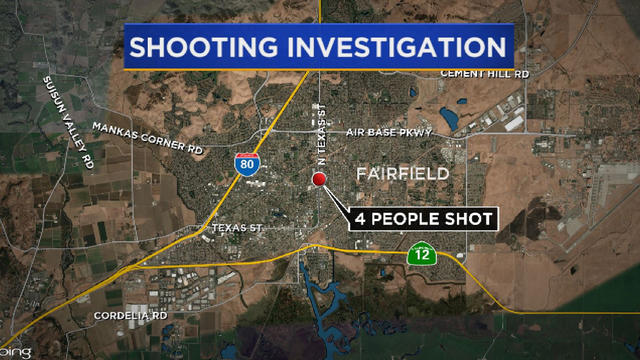 shooting-fairfield.jpg 