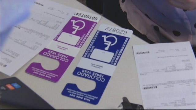 handicap-placard-12vo.transfer_frame_453.jpg 