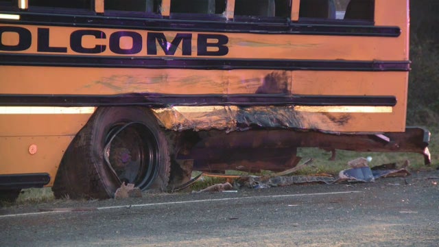 harrison-bus-crash.jpg 