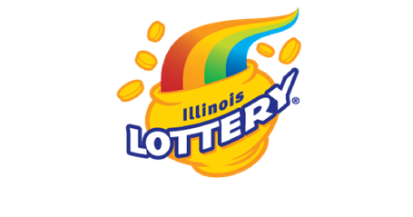 Online Illinois Lottery player wins 1.15M in Lucky Day Lotto
