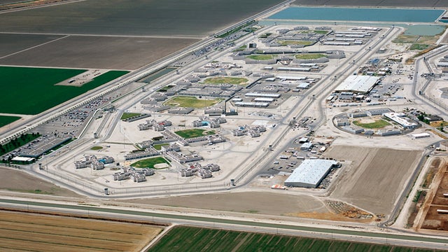 corcoran_state_prison_010719.jpg 