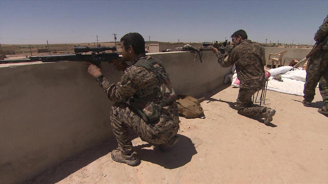 0107-ctm-boltonsyria-martin-1751468-640x360.jpg 