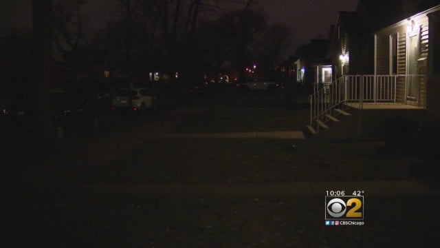 streetlight-outages.jpg 