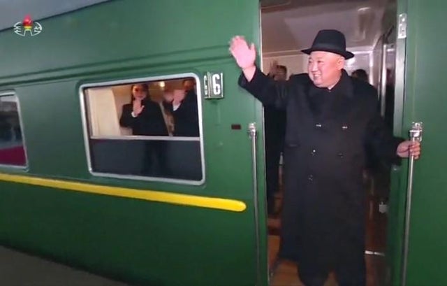 kim-jong-un-on-train.jpg 