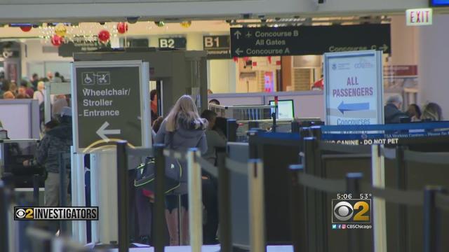 tsa-screeners-working-on-day-16-of-the-government-shutdown-1.jpg 