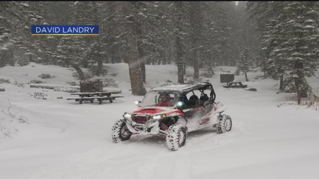 snow-rescue-nevada-co.jpg 