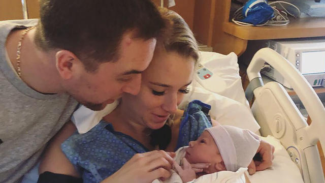 adam-thielen-2nd-son-big.jpg 