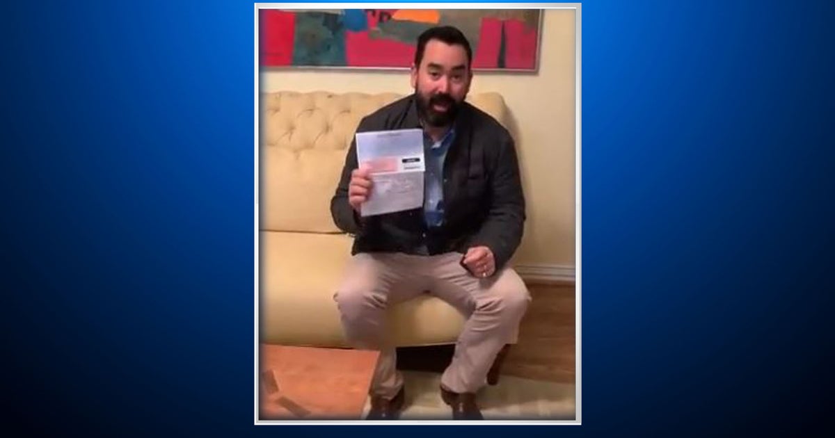 Walker Stapleton Misses Gov.-Elect Jared Polis Inauguration For Jury ...