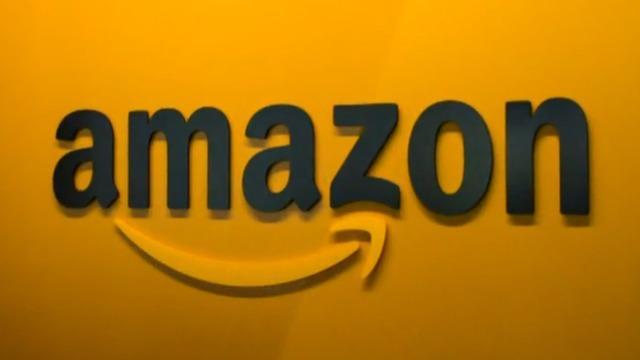 cbsn-fusion-amazon-shares-rise-pushing-the-commerce-giant-past-microsoft-as-the-most-valuable-publicly-traded-company-in-the-u-s-thumbnail-1752083-640x360.jpg 