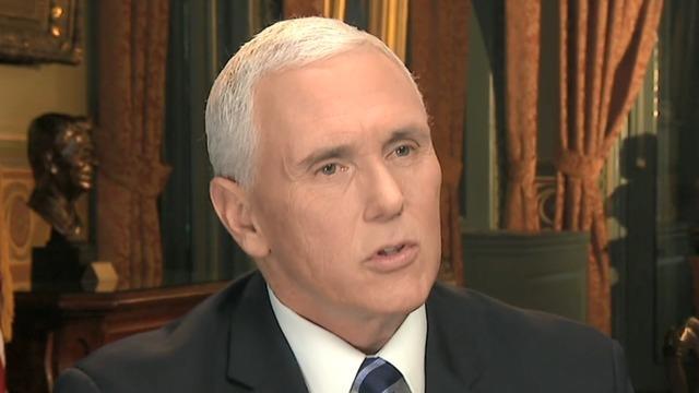 cbsn-fusion-vice-president-pence-calls-immigrants-crossing-southern-border-a-genuine-humanitarian-crisis-thumbnail-1752476-640x360.jpg 