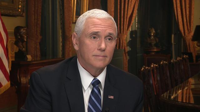 0108-ctm-pence-sot-1752360-640x360.jpg 