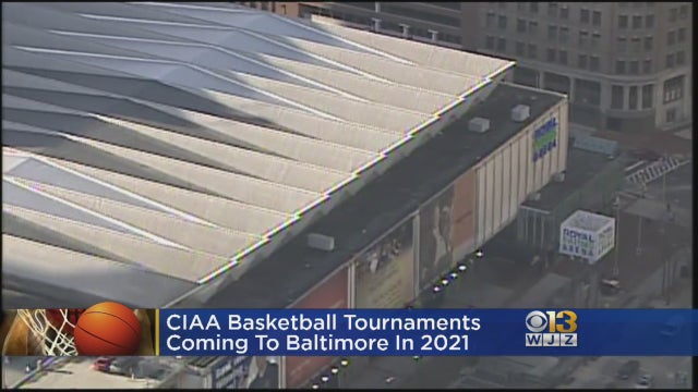 0108ciaa.jpg 