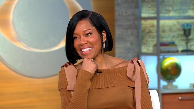 0108-ctm-reginaking-king-1752389-640x360.jpg 