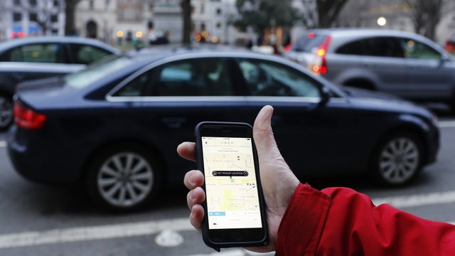 ride-sharing.jpg 
