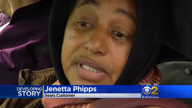 jenetta-phipps.jpg 