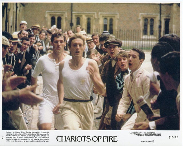 chariots-of-fire-c2924c32.jpg 