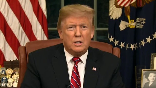 trump-presidential-address.jpg 