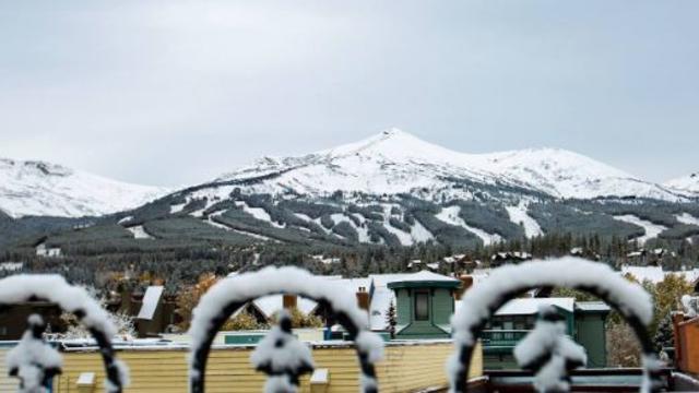 breckenridge-ski-resort.jpg 