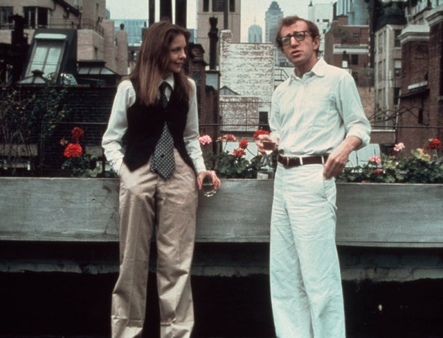 annie-hall-6b02acff.jpg 