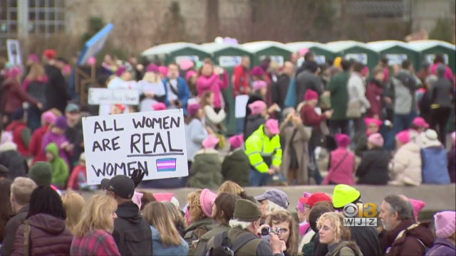 0109bmoremarch.jpg 