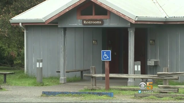 marin-parks-restrooms.jpg 
