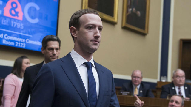 0108-cbsn-zuckerburg-hmjhmk-1753848-640x360.jpg 