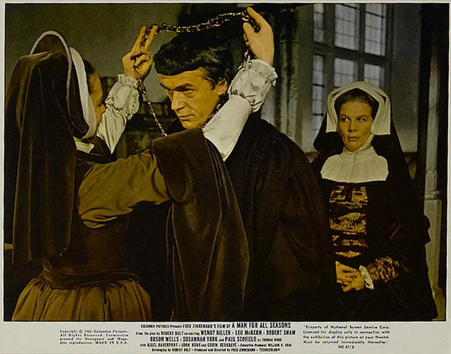 a-man-for-all-seasons-vsywth.jpg 