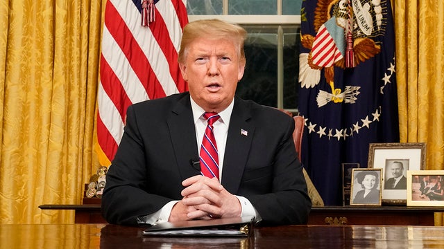 trump.jpg 