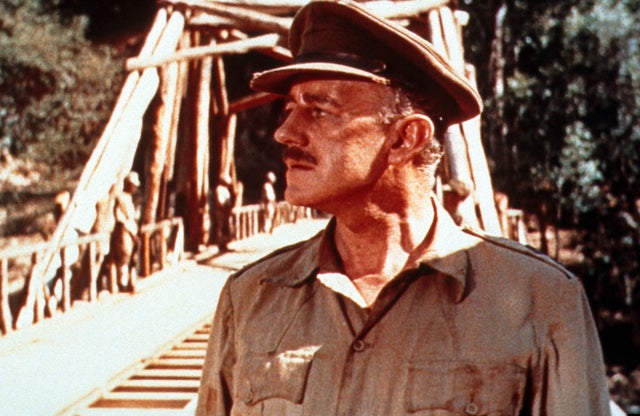 the-bridge-on-the-river-kwai-88e03ea4.jpg 