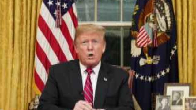 cbsn-fusion-president-trump-oval-office-border-wall-shutdown-negotiations-thumbnail-1753521-640x360.jpg 